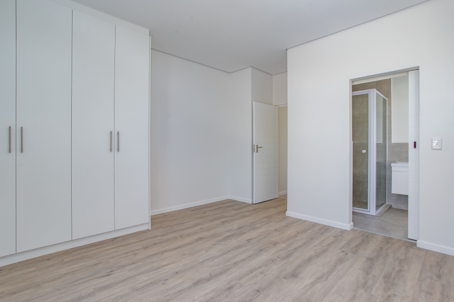 2 Bedroom Property for Sale in Honeydew Country Estate Western Cape
